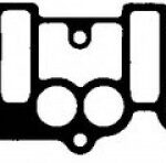 477630 ELRING прокладка