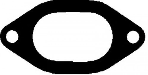 481300 ELRING прокладка