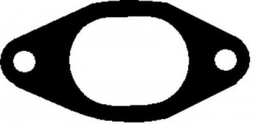 481320 ELRING прокладка