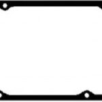 486770 ELRING прокладка