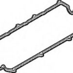 492100 ELRING прокладка