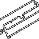 495770 ELRING прокладка