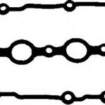 497240 ELRING прокладка