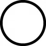 504170 ELRING прокладка