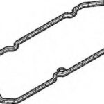 505060 ELRING прокладка