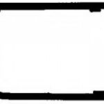 505450 ELRING прокладка