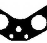 519554 ELRING прокладка