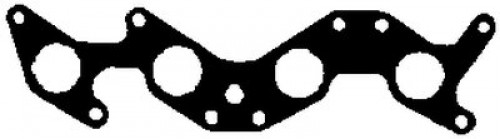 519554 ELRING прокладка 519554 ELRING прокладка