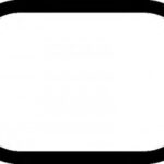 528140 ELRING прокладка