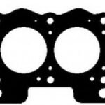 530243 ELRING прокладка