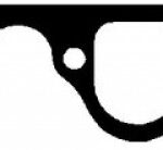 530810 ELRING прокладка