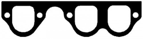 530810 ELRING прокладка 530810 ELRING прокладка