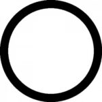 542400 ELRING прокладка