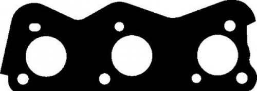 542420 ELRING прокладка 542420 ELRING прокладка