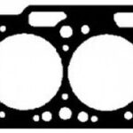 559336 ELRING прокладка