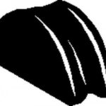 560715 ELRING прокладка