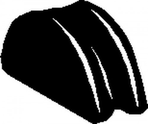 560715 ELRING прокладка