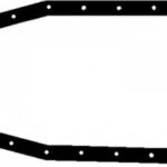 890952 ELRING прокладка