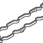 581305 ELRING прокладка