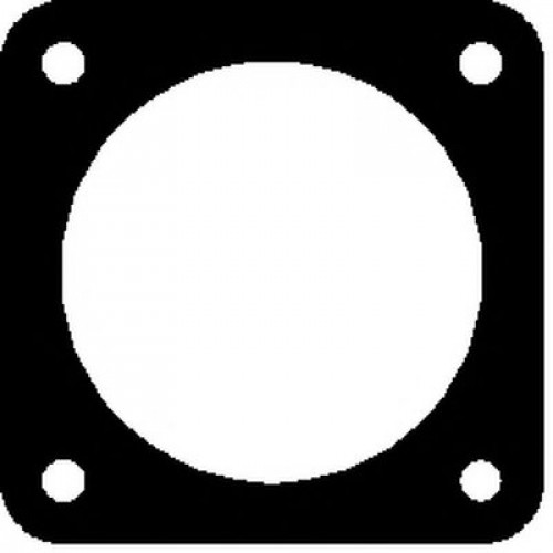 620222 ELRING прокладка