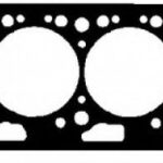 621082 ELRING прокладка