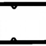 621340 ELRING прокладка