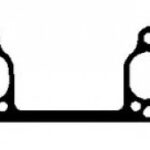 625760 ELRING прокладка