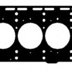 626904 ELRING прокладка