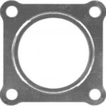 627111 ELRING прокладка