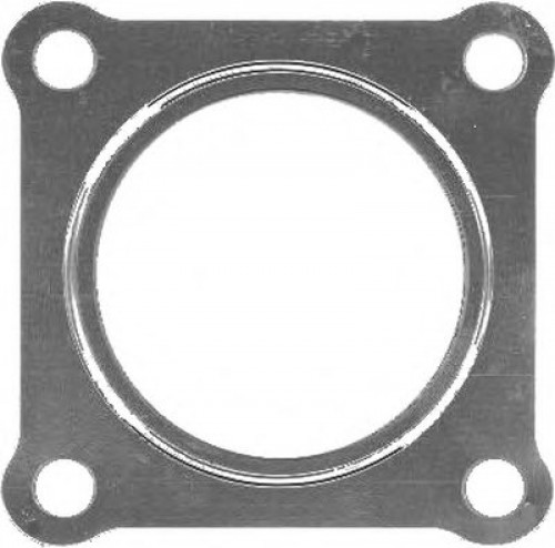 627111 ELRING прокладка