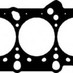 632565 ELRING прокладка