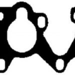 632700 ELRING прокладка