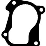 635270 ELRING прокладка