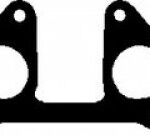 645710 ELRING прокладка