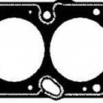 646071 ELRING прокладка