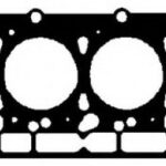 646440 ELRING прокладка