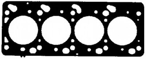 646480 ELRING прокладка 646480 ELRING прокладка