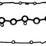 660270 ELRING прокладка