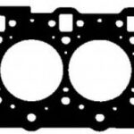 711671 ELRING прокладка