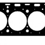 895960 ELRING прокладка