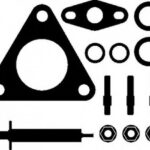 715530 ELRING монтажный комплект