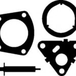 716270 ELRING монтажный комплект