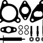 716760 ELRING монтажный комплект