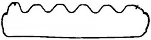 717480 ELRING прокладка