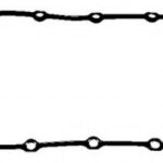 717580 ELRING прокладка