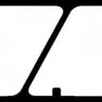 718200 ELRING прокладка