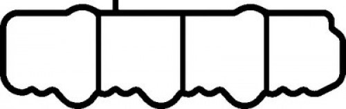 719790 ELRING прокладка