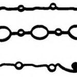 725860 ELRING прокладка