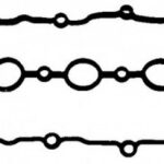 725870 ELRING прокладка