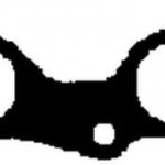 750230 ELRING прокладка